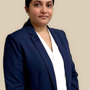 20 min free for everyone