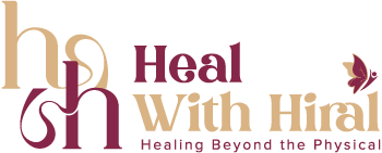 HWH-Normal-Horizontal